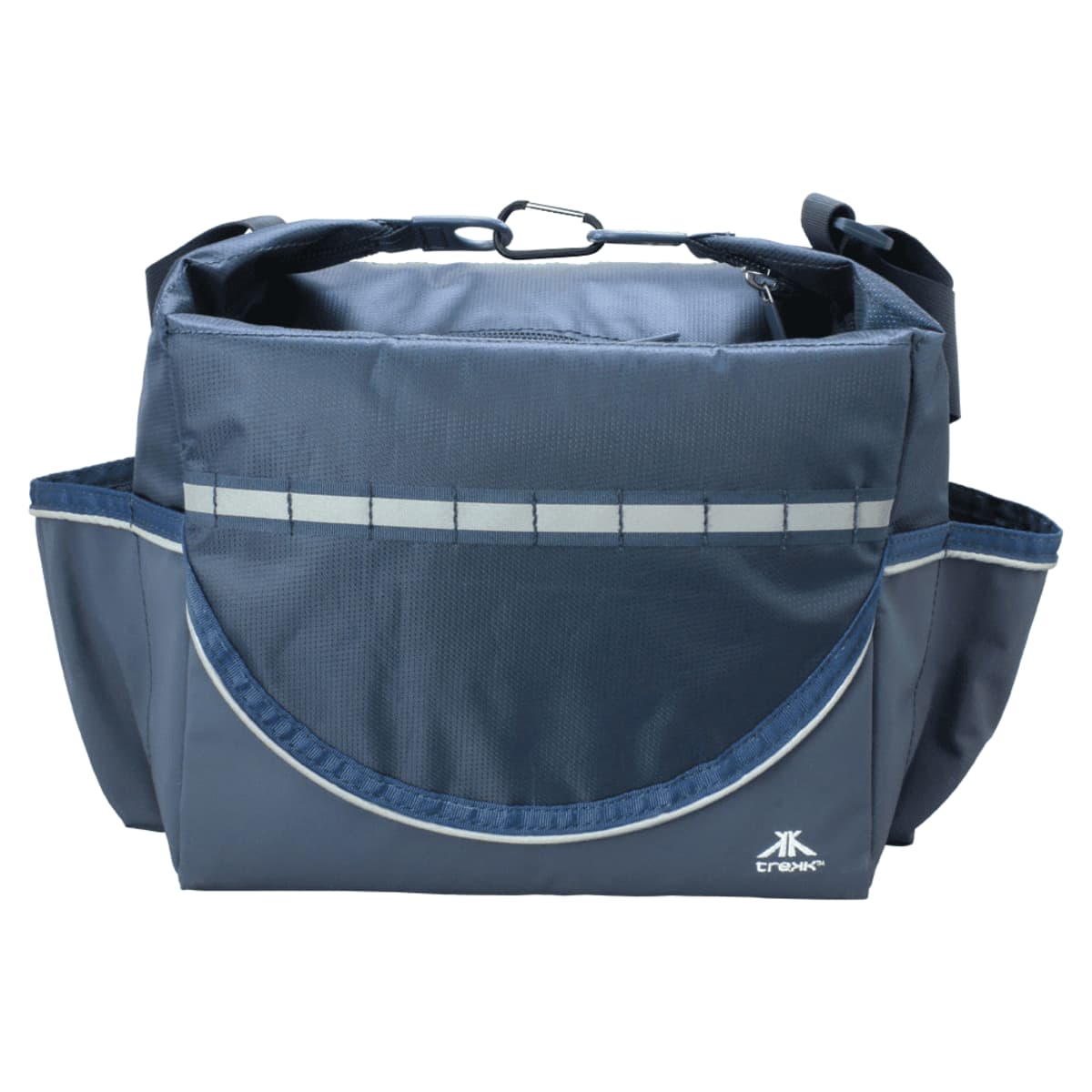 Trekk K-Max Crib Bag 18L