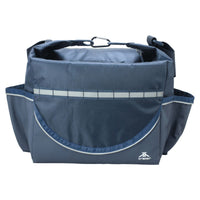 Trekk K-Max Crib Bag 18L