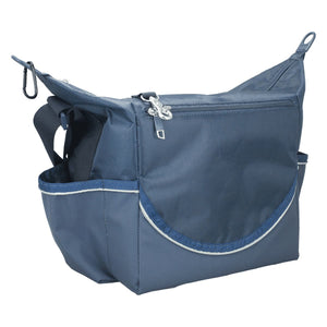 Trekk K-Max Crib Bag 18L