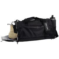 Trekk S-Max 38L Sportsbag