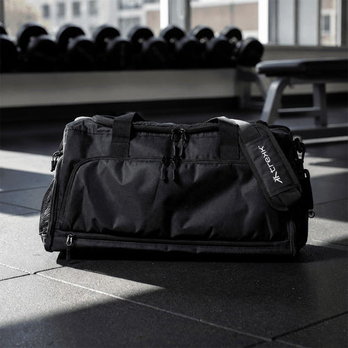 Trekk S-Max 38L Sportsbag