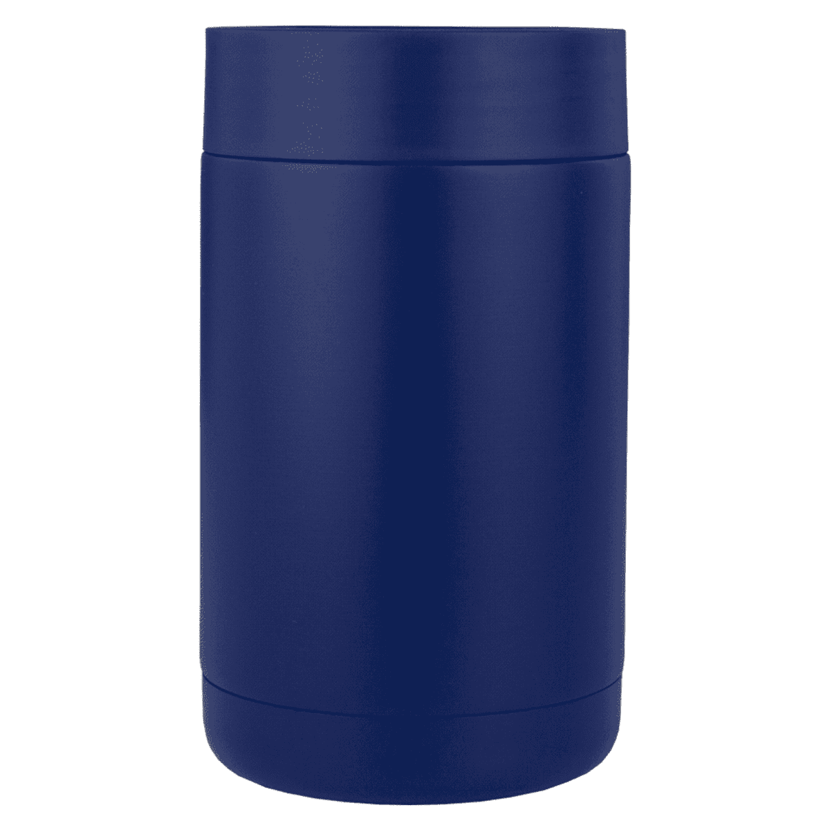 Trekk Deluxe Can Holder