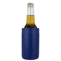 Trekk Deluxe Can Holder