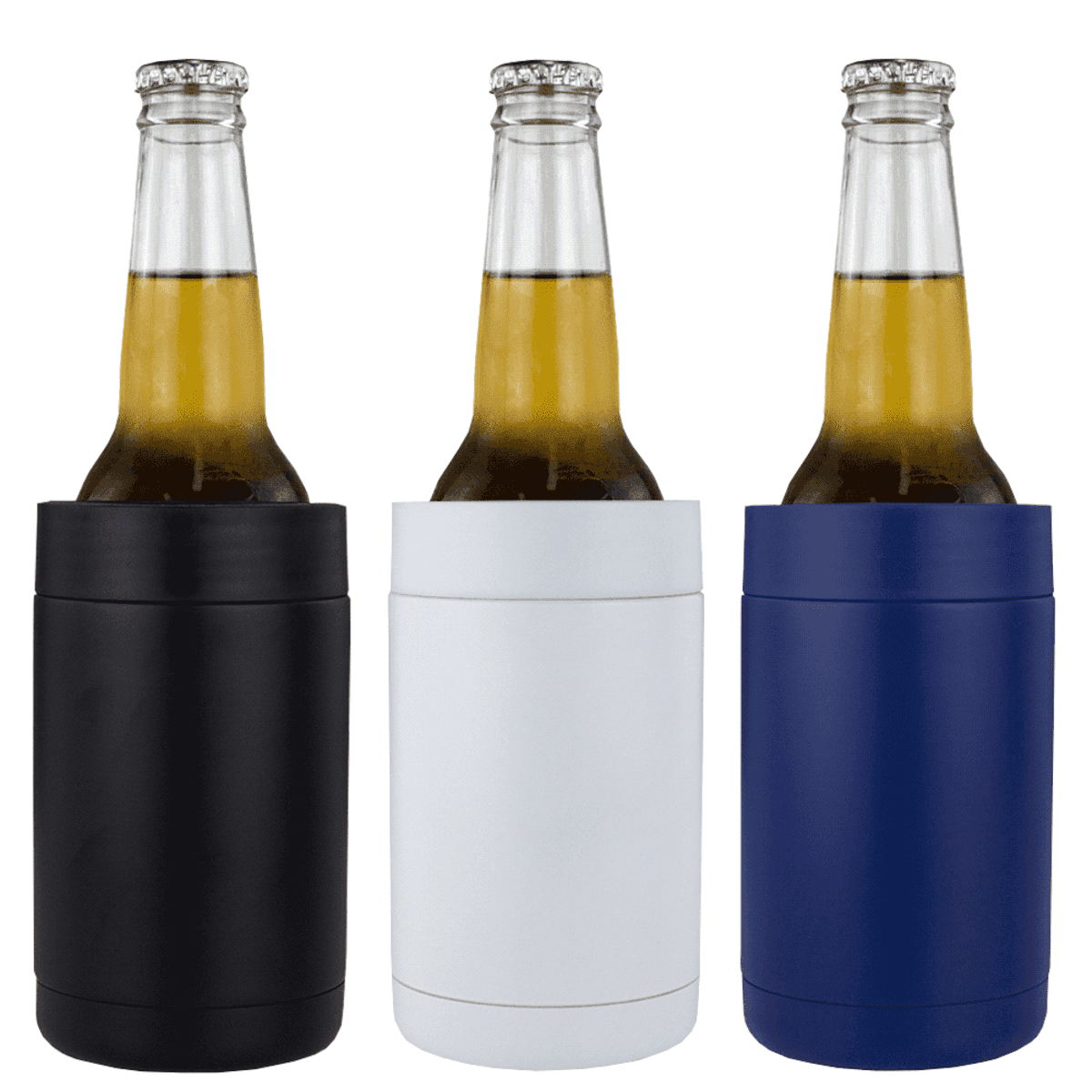 Trekk Deluxe Can Holder