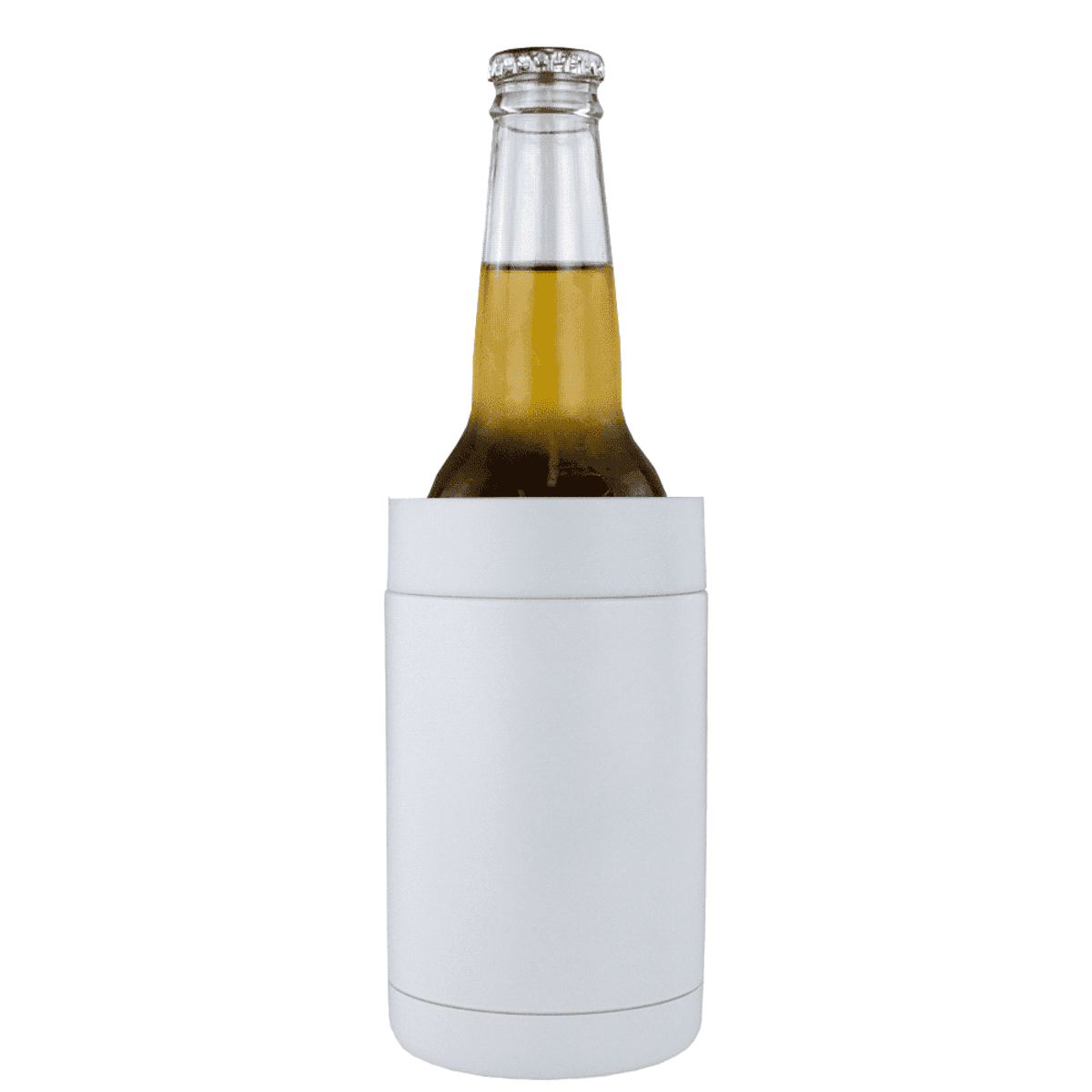 Trekk Deluxe Can Holder