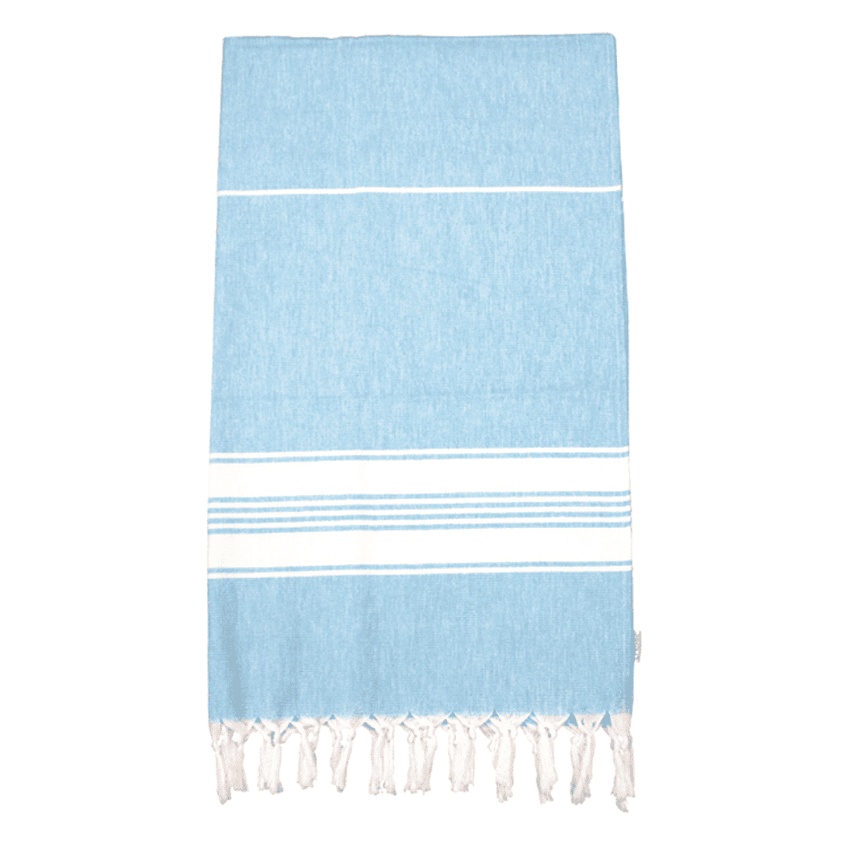 Trekk 100% Cotton Turkish Towel