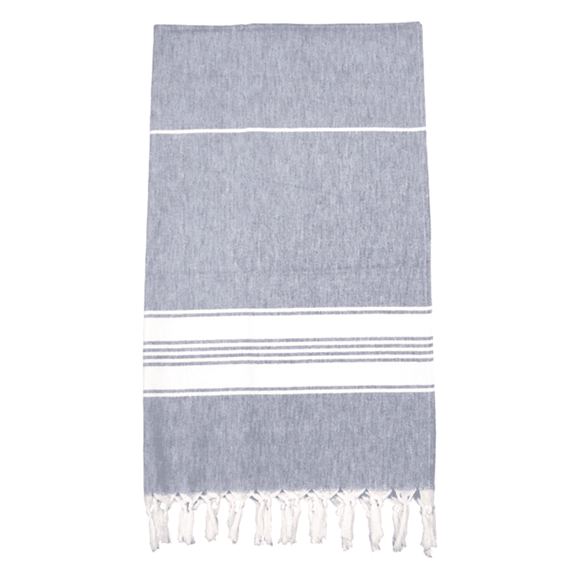 Trekk 100% Cotton Turkish Towel