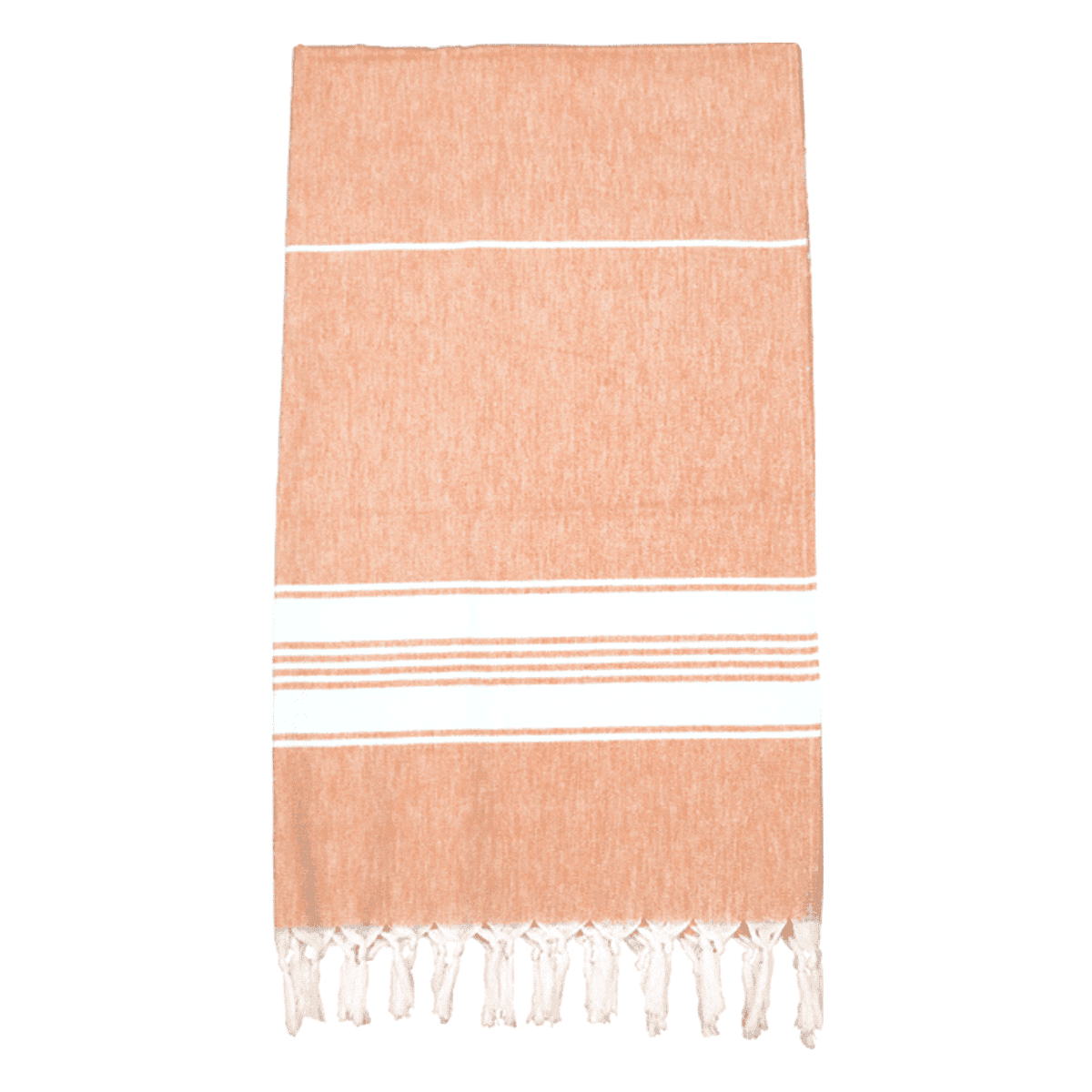 Trekk 100% Cotton Turkish Towel