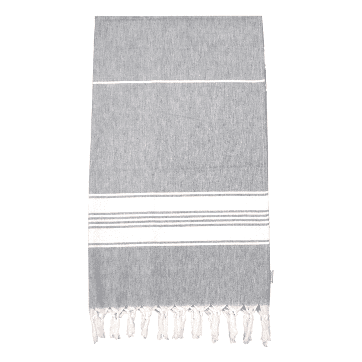 Trekk 100% Cotton Turkish Towel