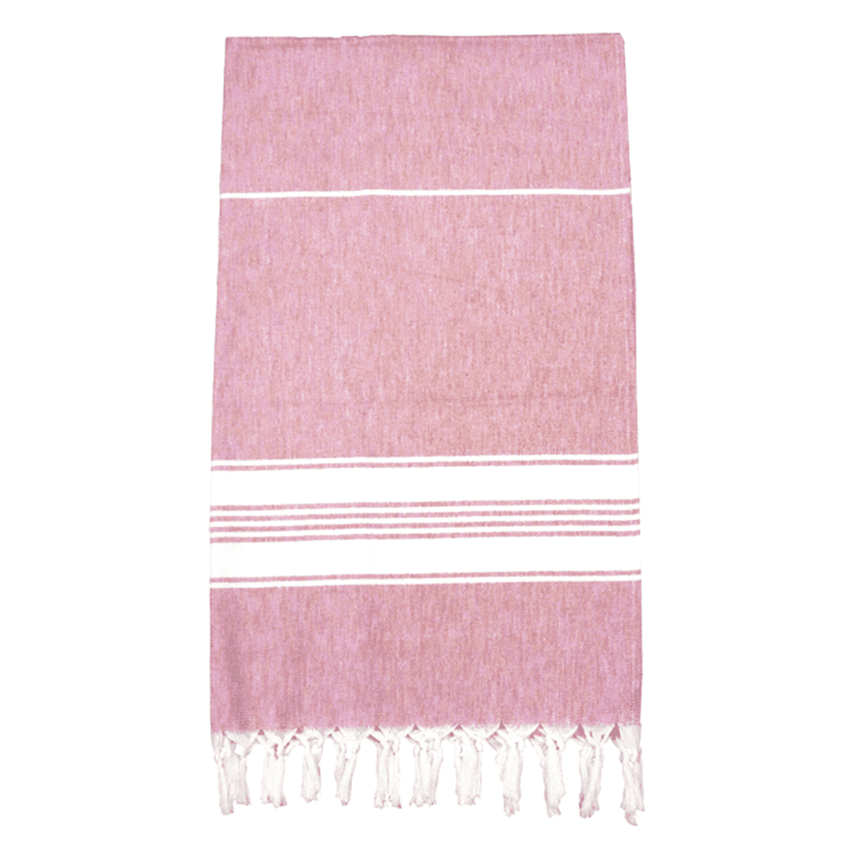 Trekk 100% Cotton Turkish Towel