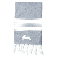 Trekk 100% Cotton Turkish Towel