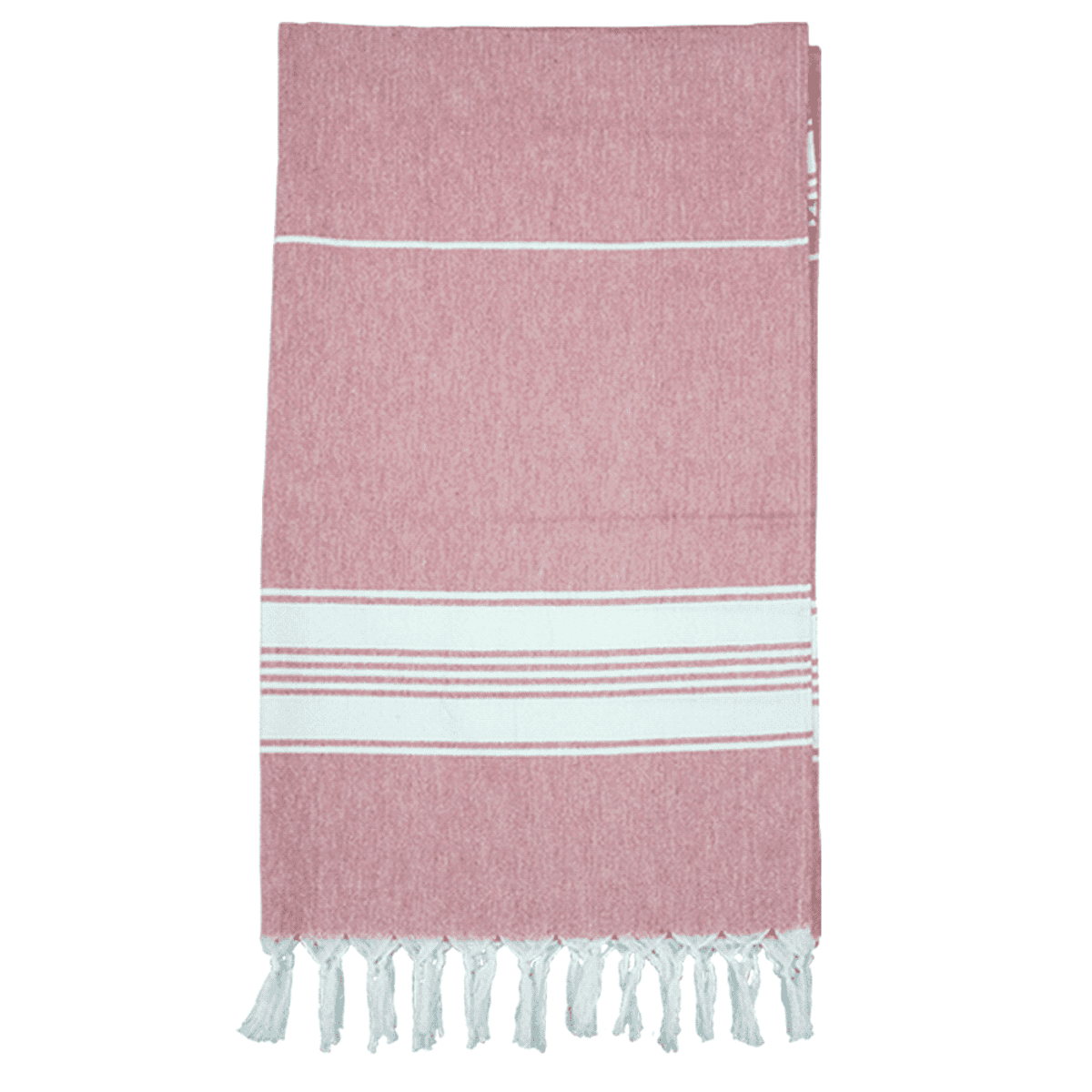 Trekk 100% Cotton Turkish Towel