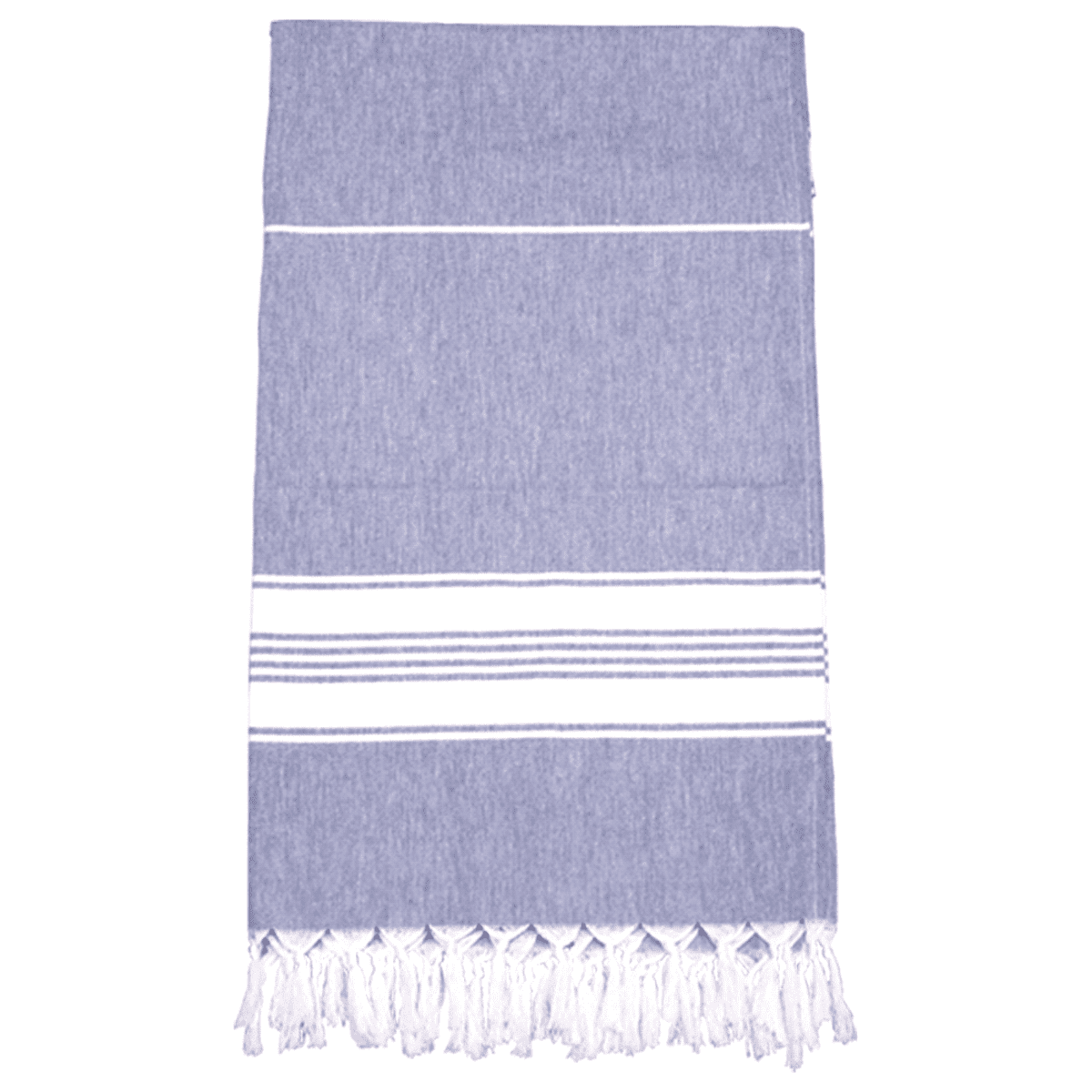 Trekk 100% Cotton Turkish Towel