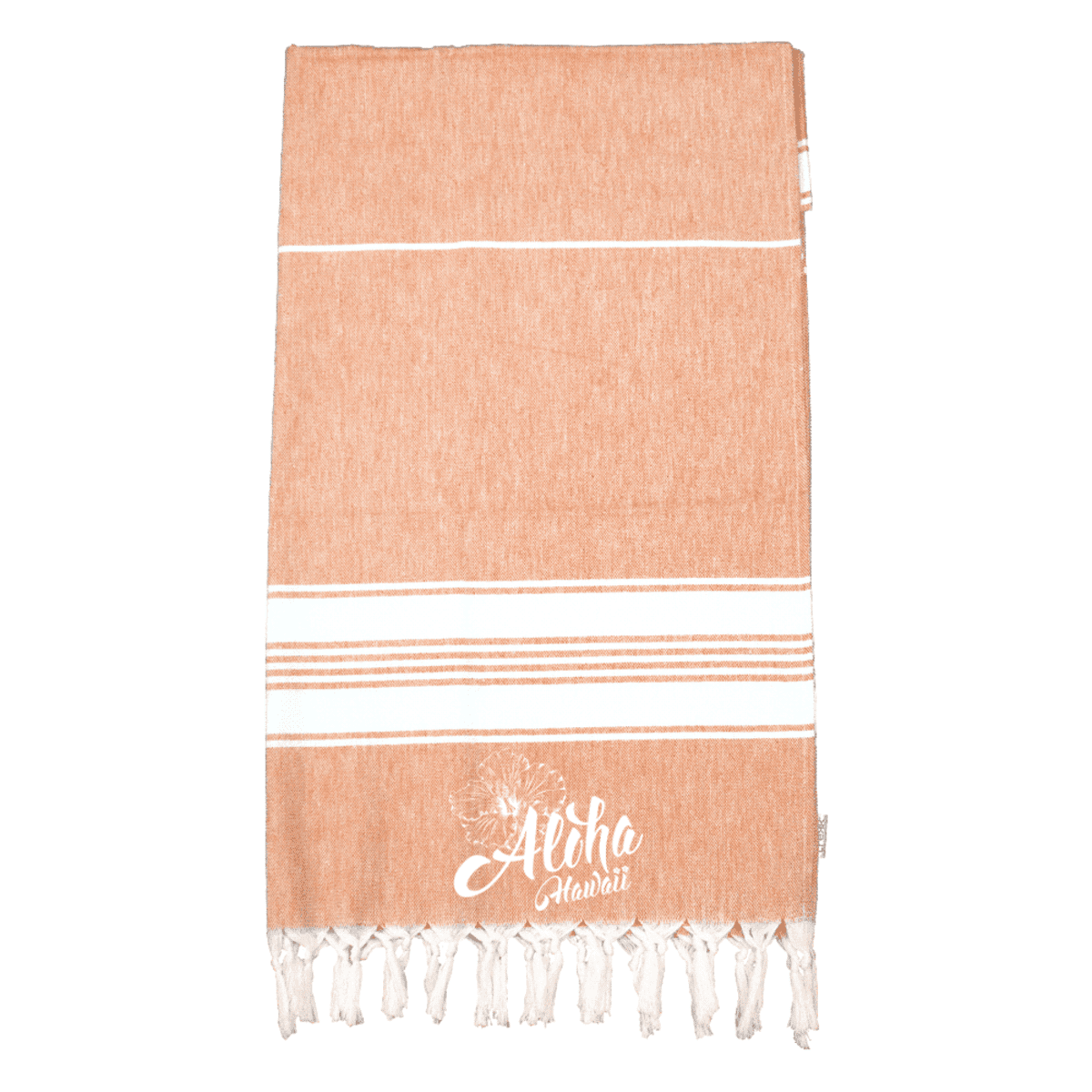 Trekk 100% Cotton Turkish Towel