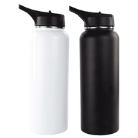 Trekk Minatore 1.1 Litre Bottle