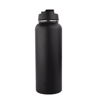 Trekk Minatore 1.1 Litre Bottle