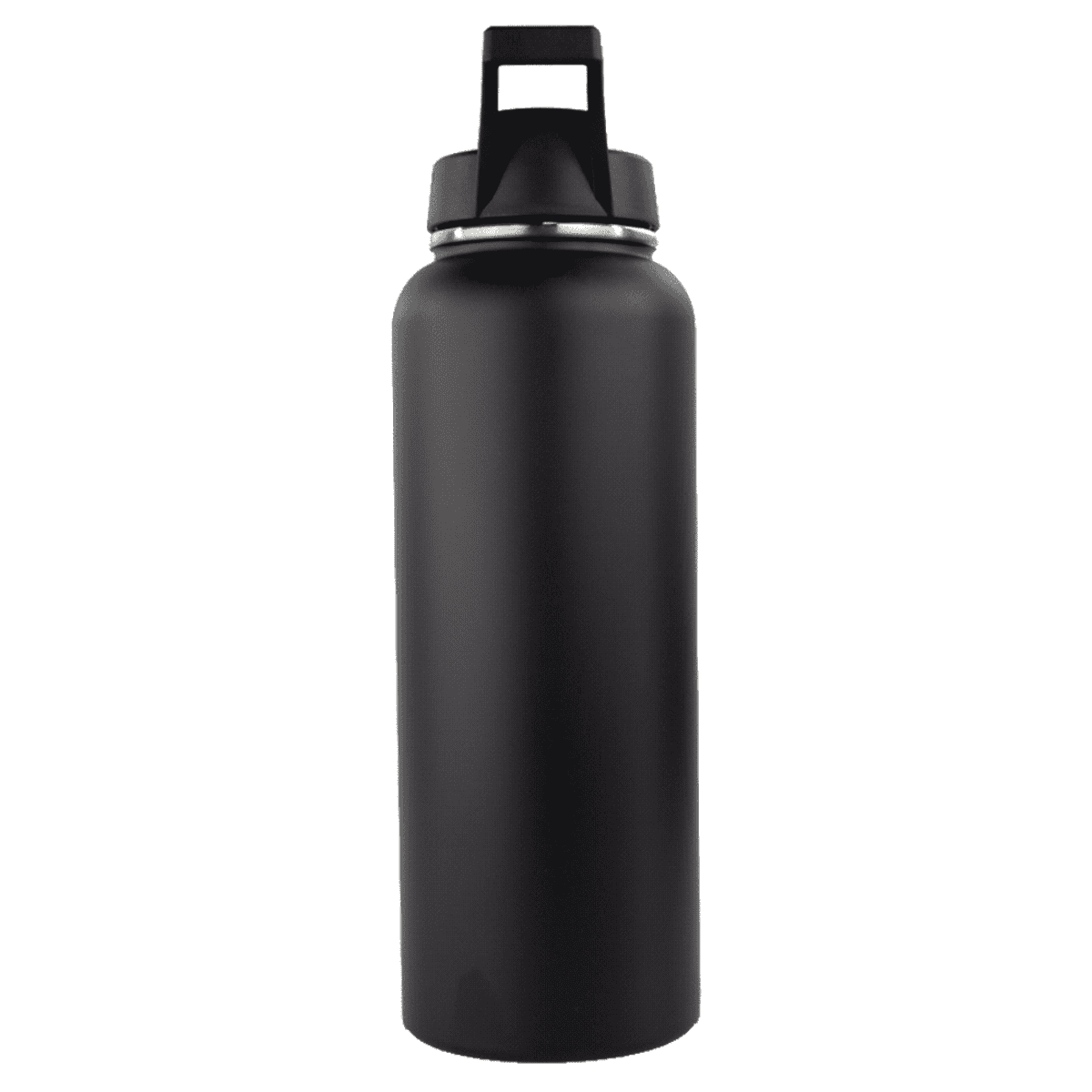 Trekk Minatore 1.1 Litre Bottle