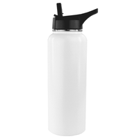 Trekk Minatore 1.1 Litre Bottle