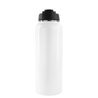 Trekk Minatore 1.1 Litre Bottle