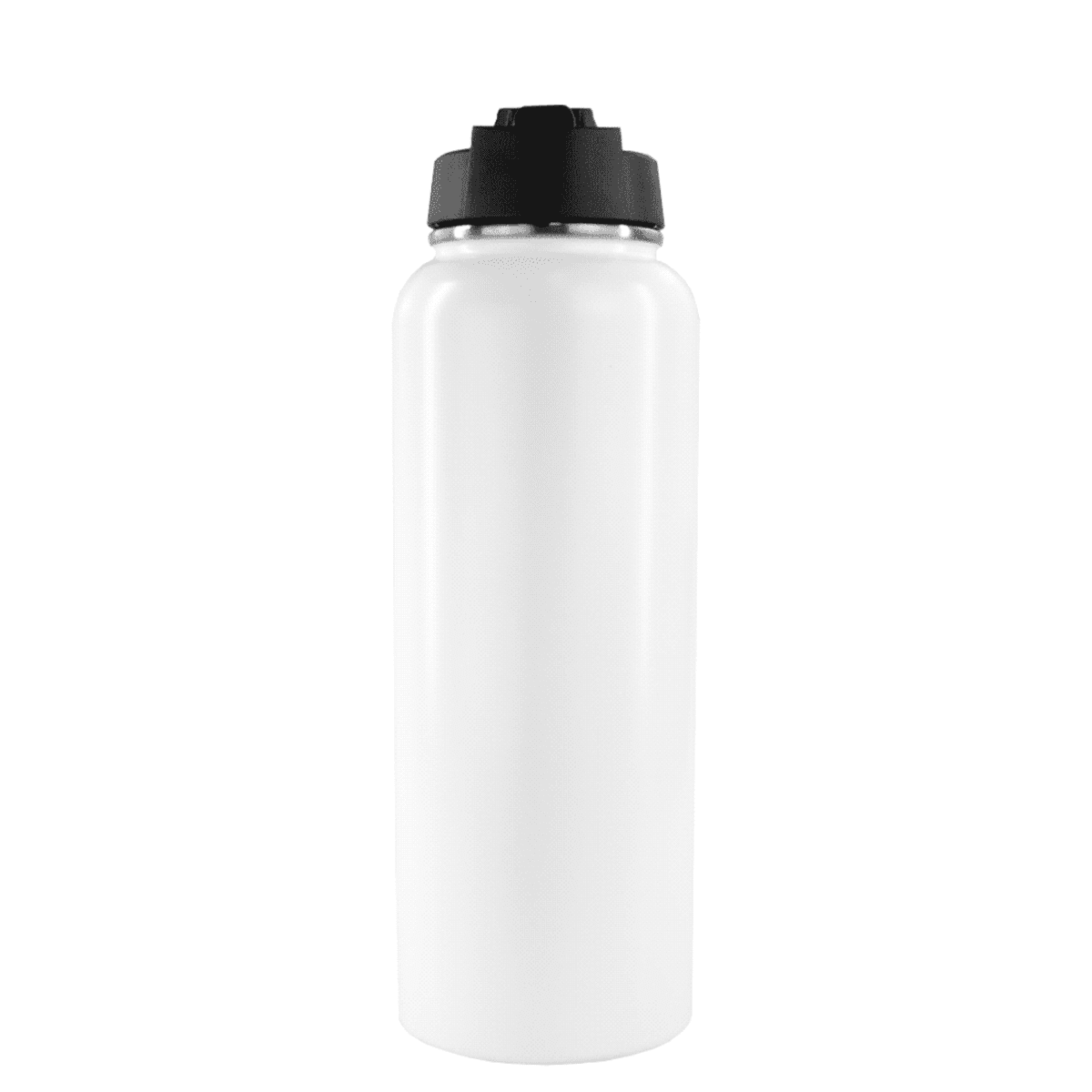 Trekk Minatore 1.1 Litre Bottle