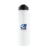 Trekk Minatore 1.1 Litre Bottle