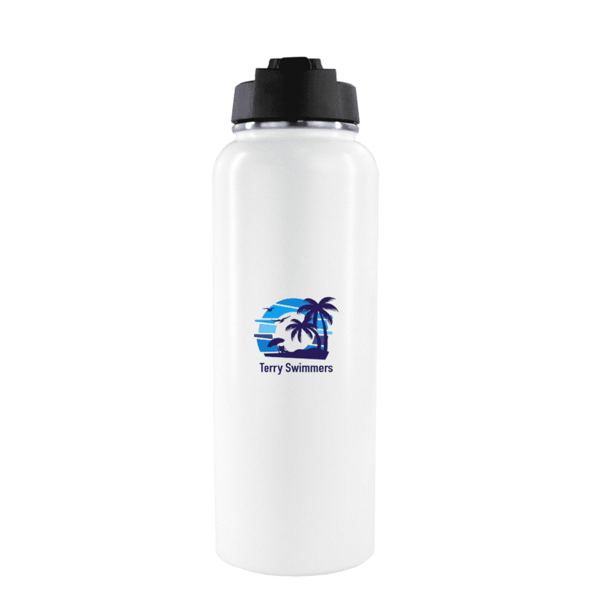 Trekk Minatore 1.1 Litre Bottle