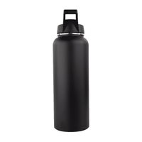 Trekk Minatore 1.1 Litre Bottle