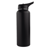 Trekk Minatore 1.1 Litre Bottle