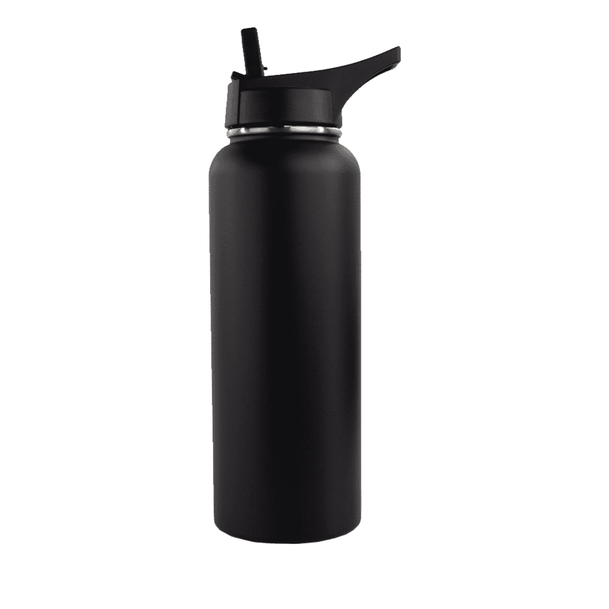 Trekk Minatore 1.1 Litre Bottle