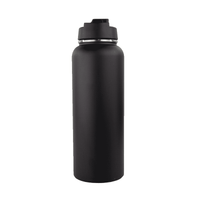 Trekk Minatore 1.1 Litre Bottle