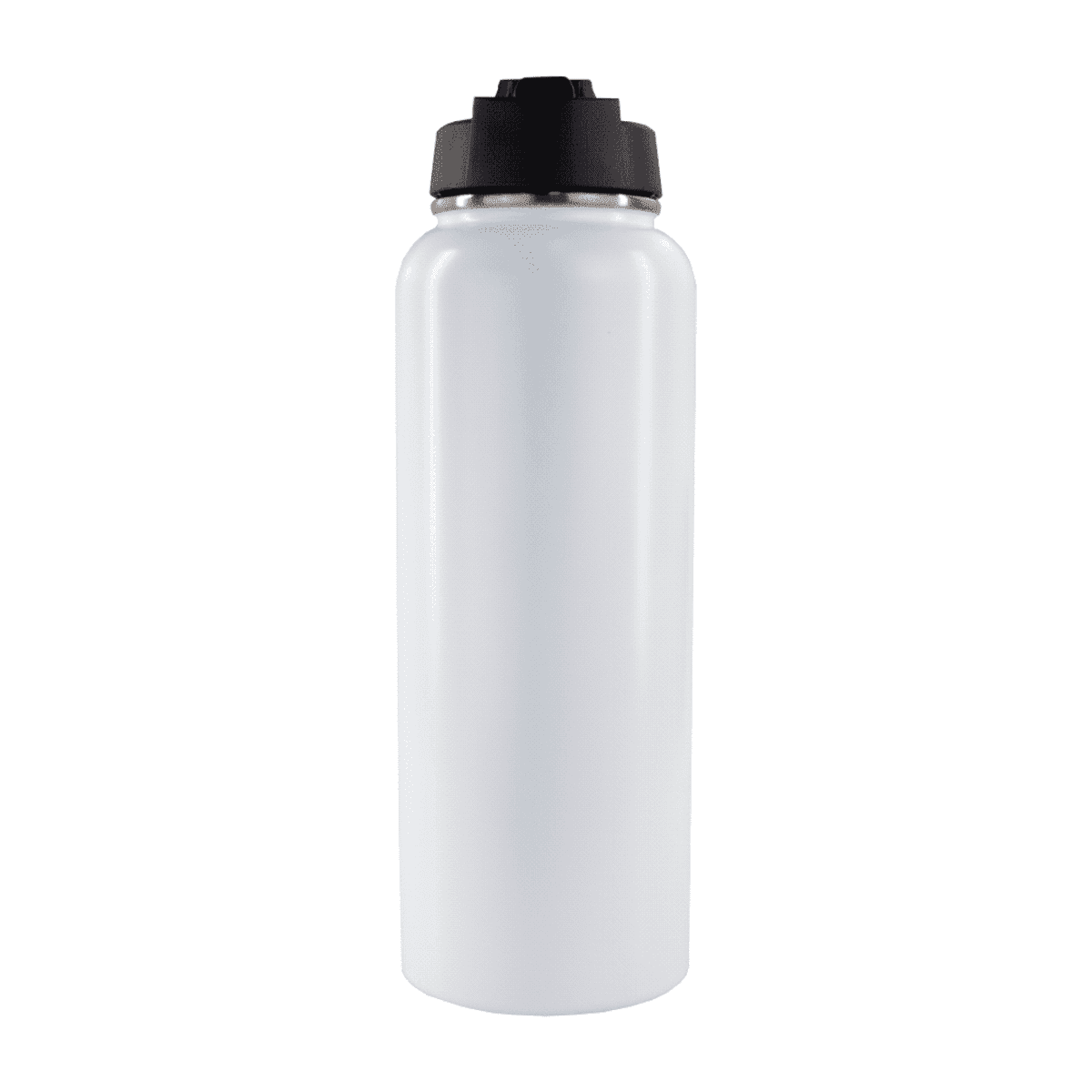 Trekk Minatore 1.1 Litre Bottle