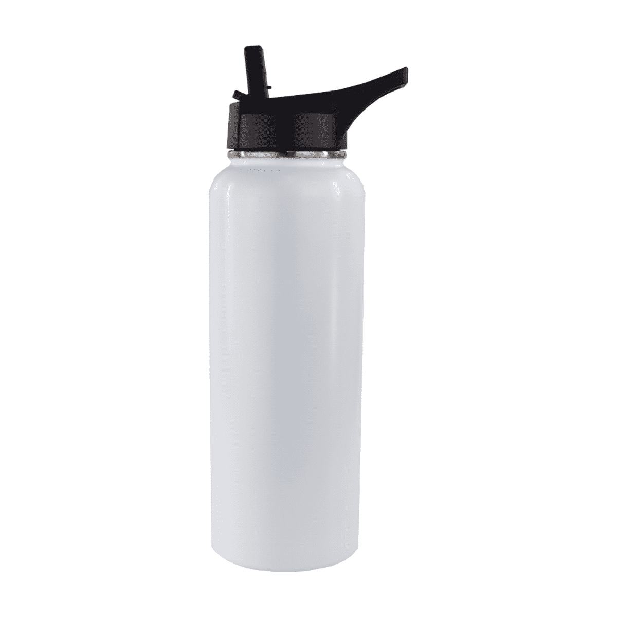 Trekk Minatore 1.1 Litre Bottle