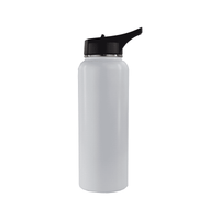 Trekk Minatore 1.1 Litre Bottle