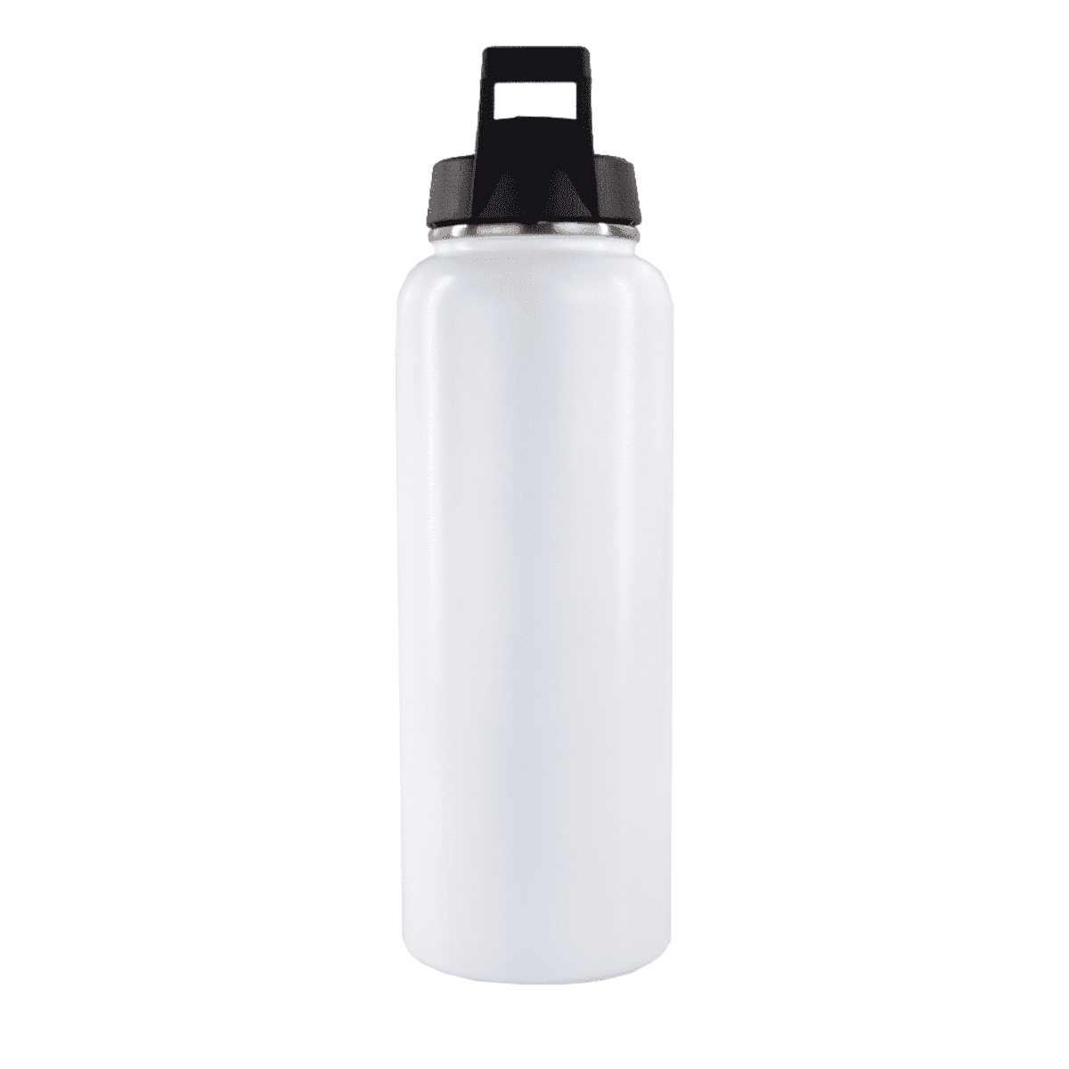 Trekk Minatore 1.1 Litre Bottle