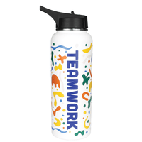 Trekk Minatore 1.1 Litre Bottle