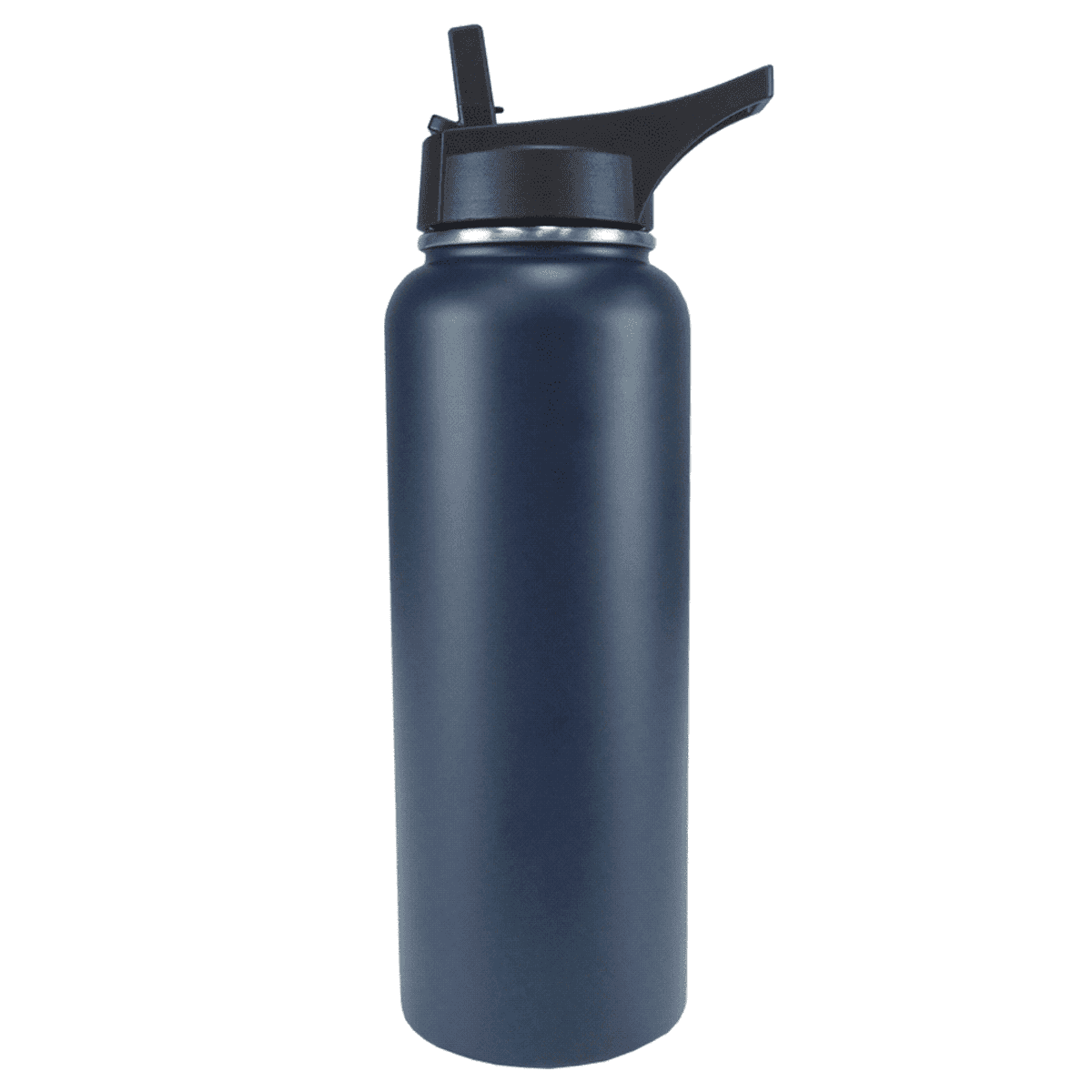 Trekk Minatore 1.1 Litre Bottle