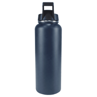 Trekk Minatore 1.1 Litre Bottle