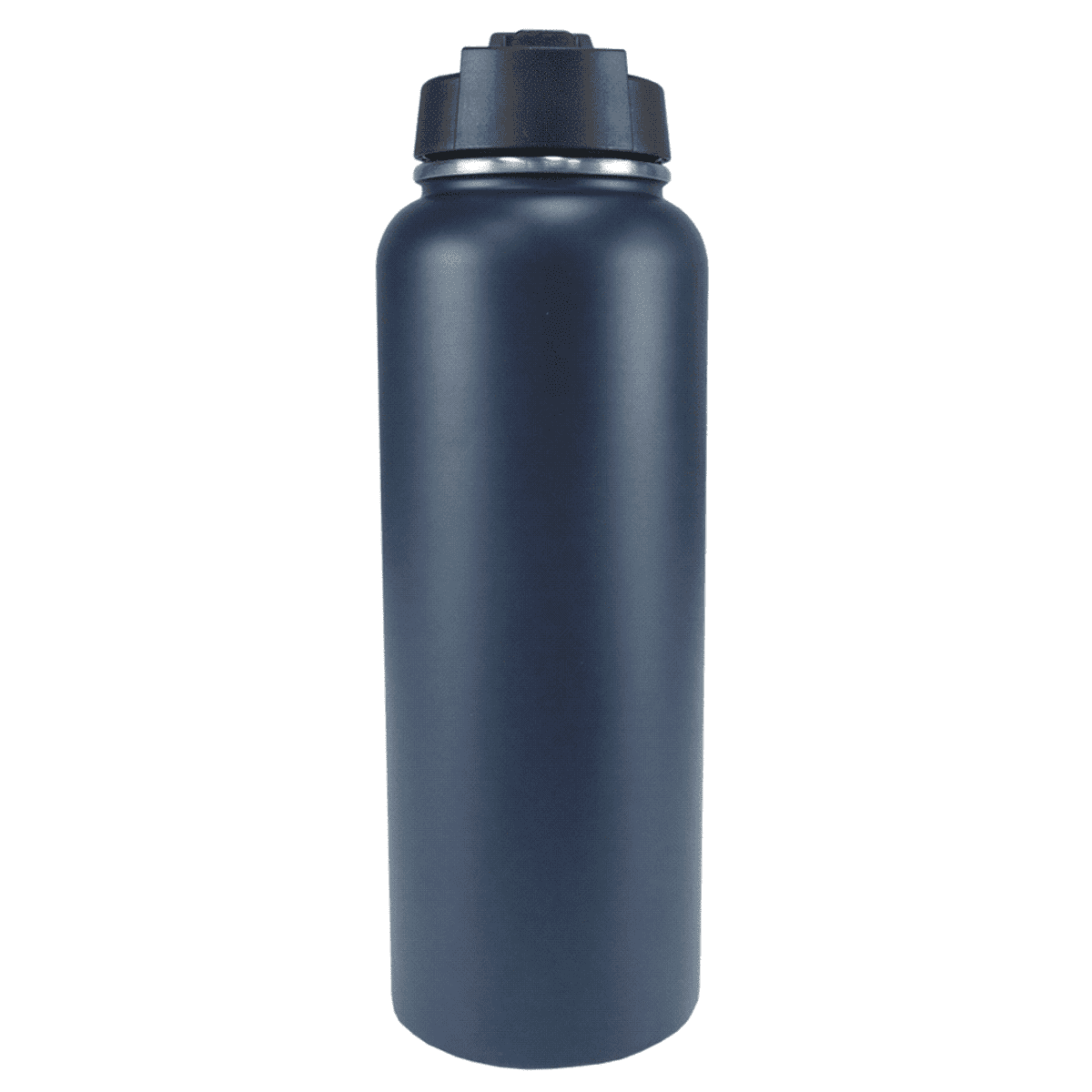 Trekk Minatore 1.1 Litre Bottle