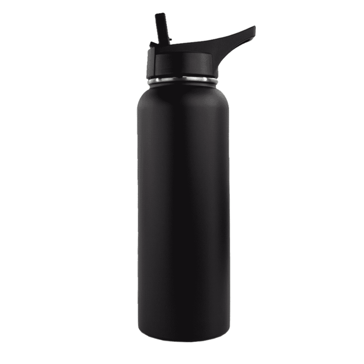 Trekk Minatore 1.1 Litre Bottle