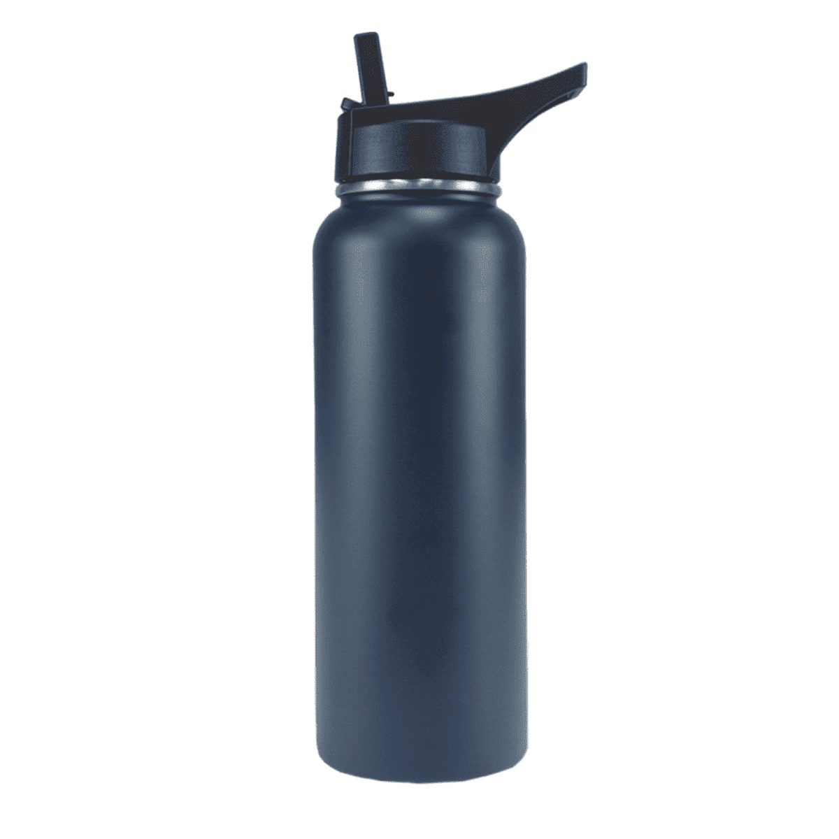 Trekk Minatore 1.1 Litre Bottle