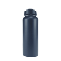 Trekk Minatore 1.1 Litre Bottle