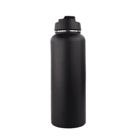 Trekk Minatore 1.1 Litre Bottle