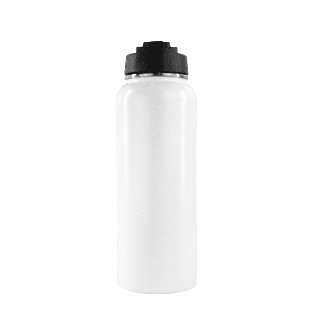 Trekk Minatore 1.1 Litre Bottle