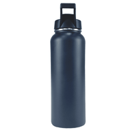 Trekk Minatore 1.1 Litre Bottle