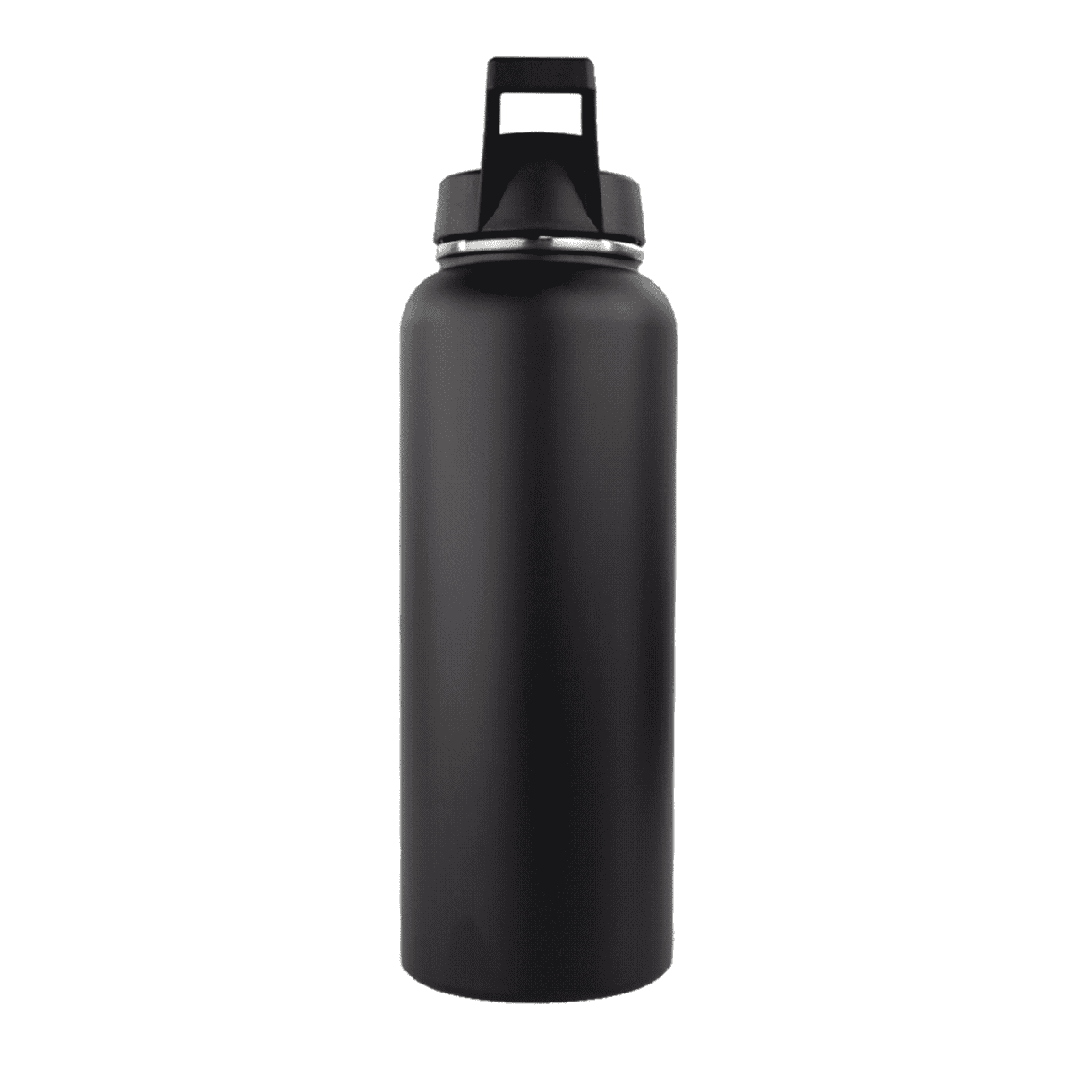 Trekk Minatore 1.1 Litre Bottle