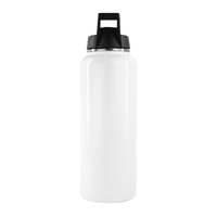 Trekk Minatore 1.1 Litre Bottle