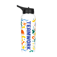 Trekk Minatore 1.1 Litre Bottle