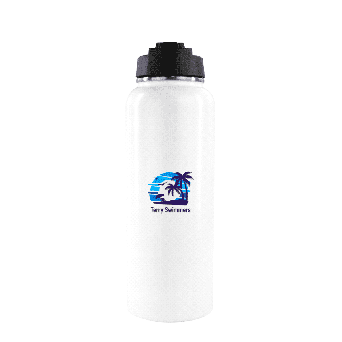 Trekk Minatore 1.1 Litre Bottle