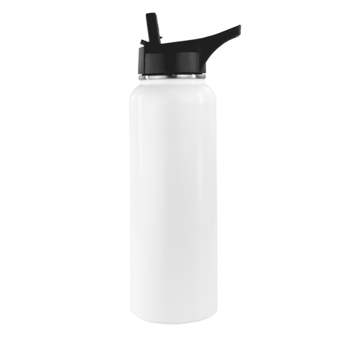 Trekk Minatore 1.1 Litre Bottle