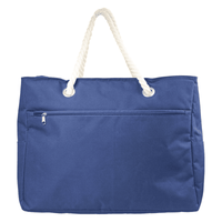 Trekk Destin Waterproof Beach Bag 26L